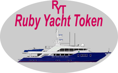 Ruby Yachts Expedition Yacht 125 House Forward